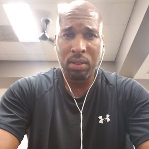 Meet your Posher, Casimir